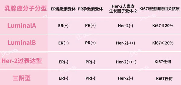 微信图片_20201224142742.jpg