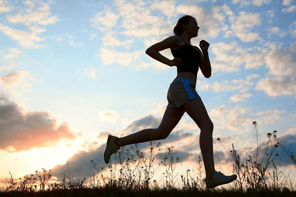 running-3-14-18.jpg