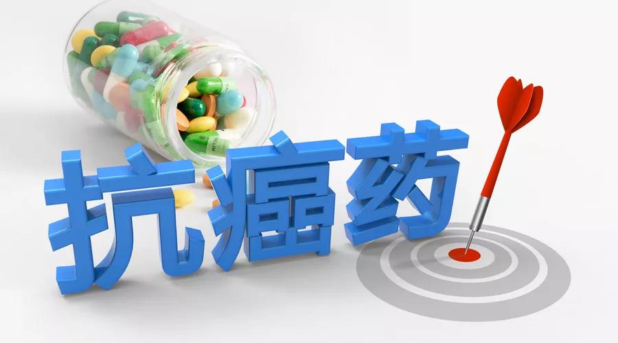 微信图片_20210104165650.jpg