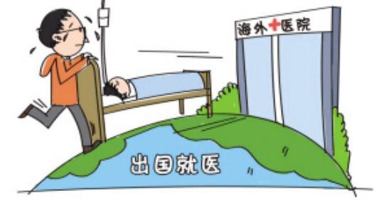 出国看病55.jpg