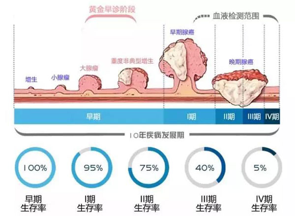 微信图片_20210125152347.jpg