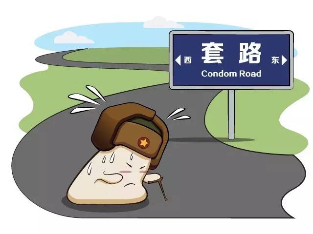 R45b347a123c385ed06ffb8f9fdfa1cb2.jpg