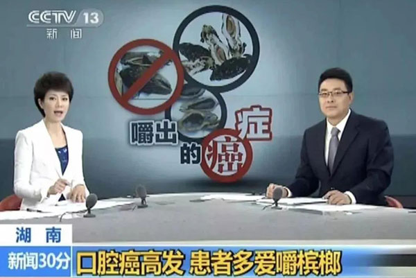 微信图片_20210129163348.jpg