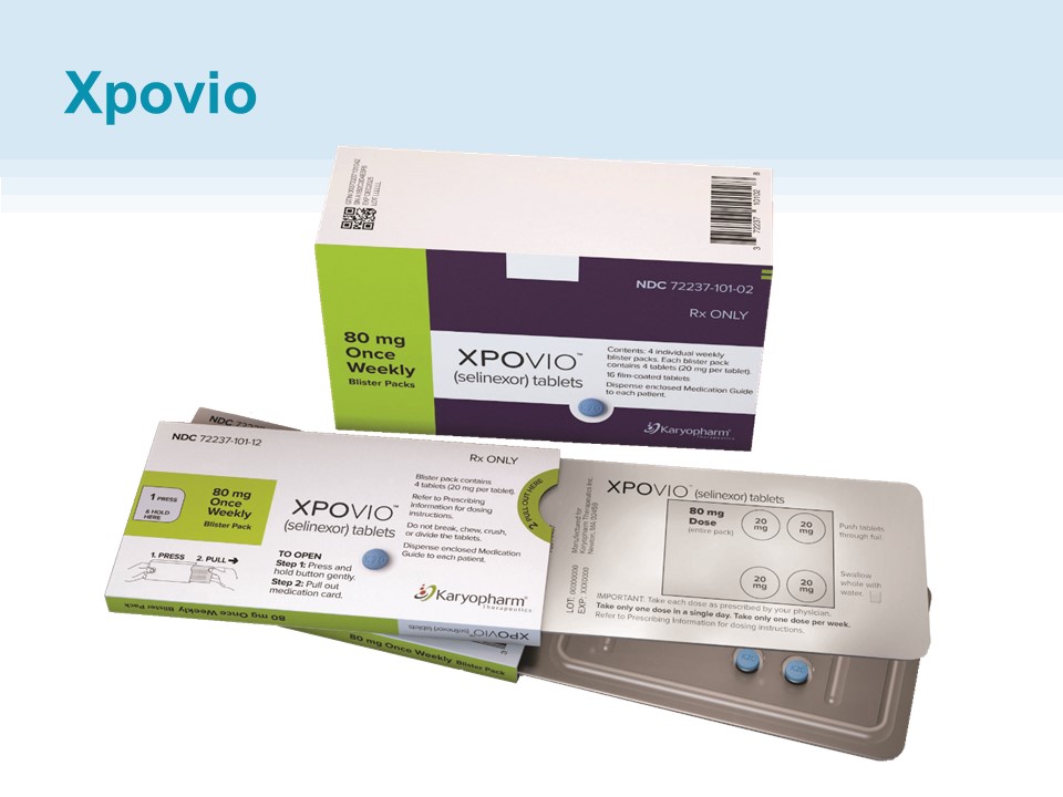 Xpovio-Slide3.jpg