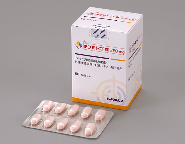 tepmetko_202005_JP.jpg