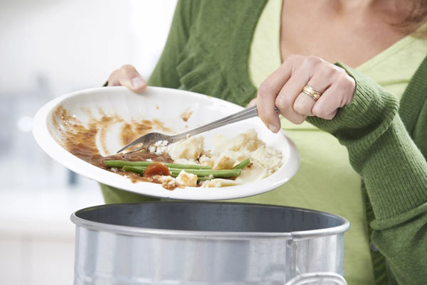 food-waste-dollar-paid_1200x1200.webp.jpg