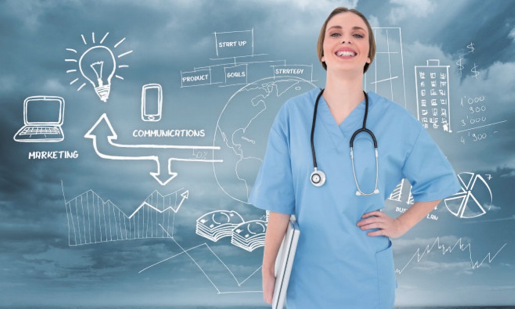 1614562698999773.jpg 海外7.jpg