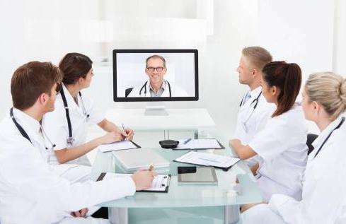 1614562724807374.jpg 会诊 (27).jpg