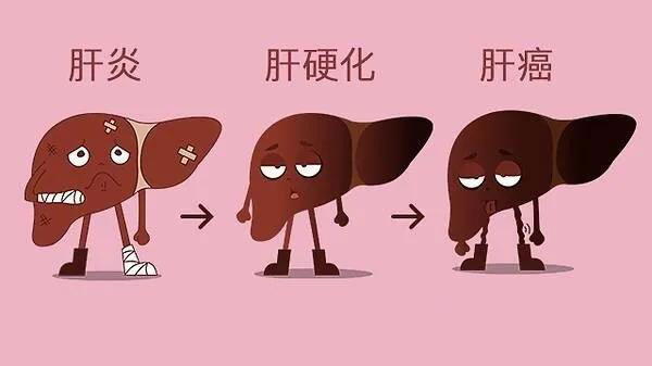 微信图片_20210301164532.jpg