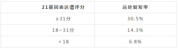 QQ截图20210304155745.jpg