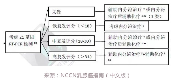 未标题-1.jpg