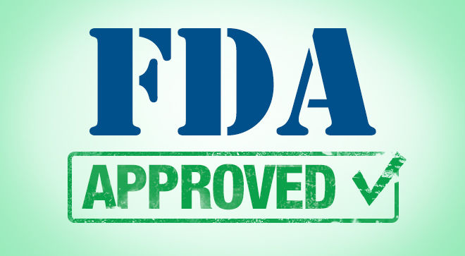 fda.jpg