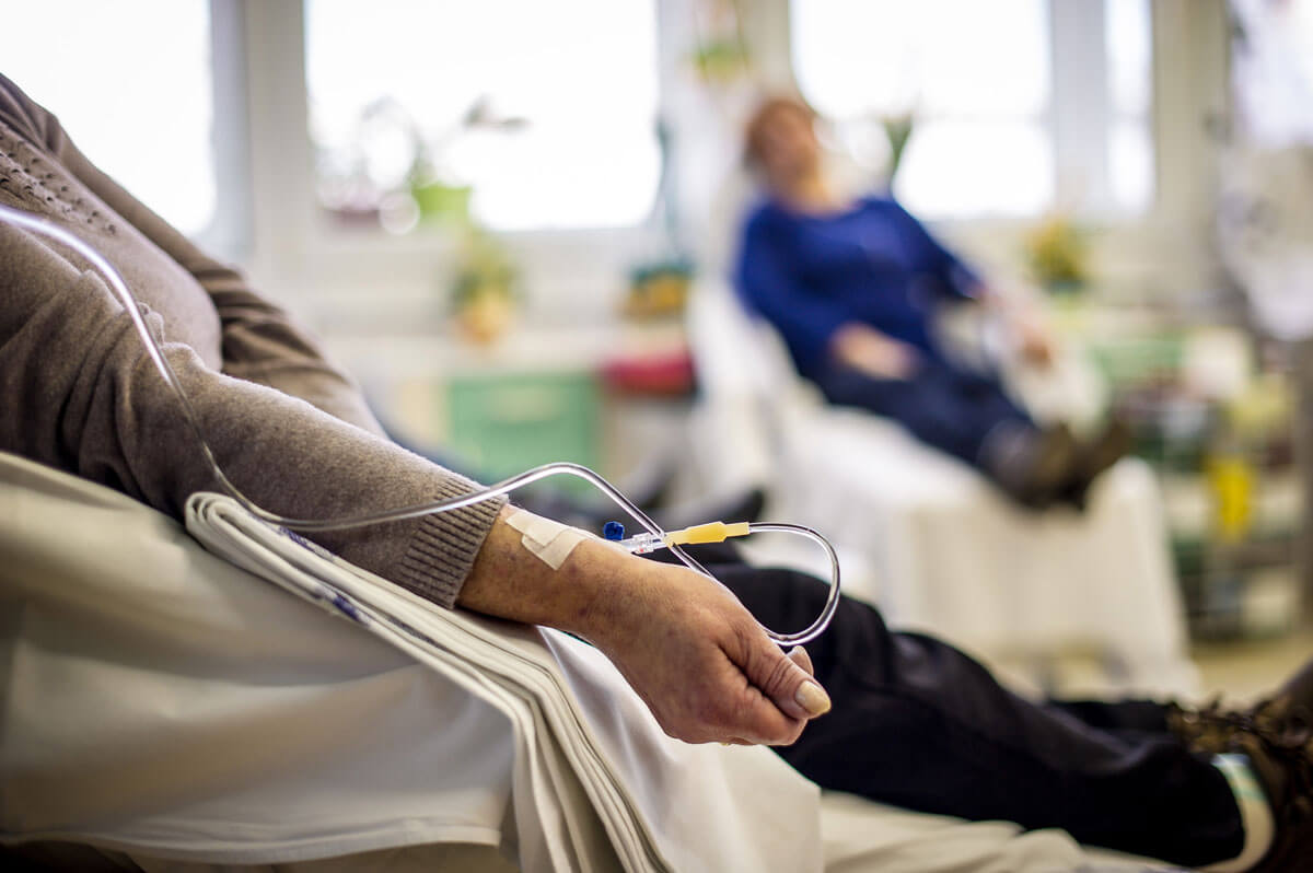 Mesothelioma-Chemotherapy.jpg