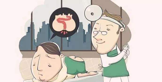 结直肠癌8.jpg