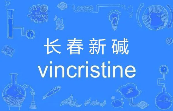 微信图片_20210322155132.jpg