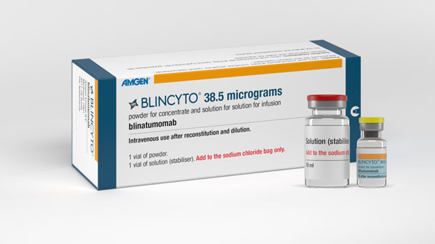R4a109de34b981e6f575980774c550765.jpg