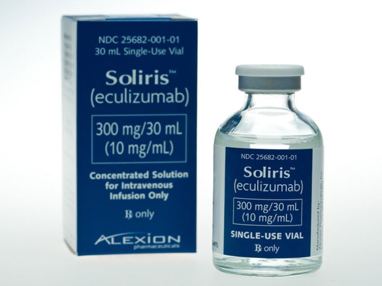 soliris.jpg