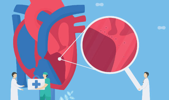 Mavacamten-Successful-in-Obstructive-Hypertrophic-Cardiomyopathy.jpg