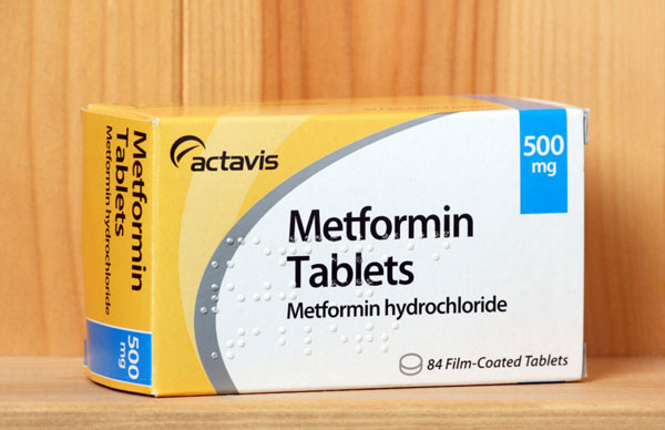 metformin-lawsuit-1-1080x675.jpg