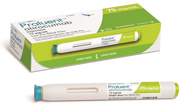 1140-new-cholesterol-drug.imgcache.revd90656b1d2d55213e32db4ff7f791af8.jpg