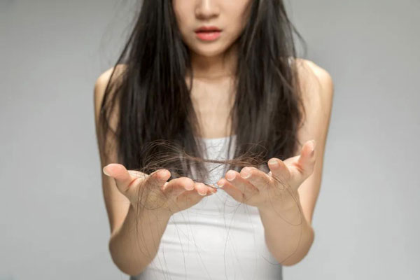 a8f20c2d3a3d445b8712a7eb7558d758.jpg