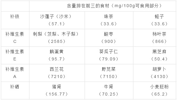 QQ截图20210510151156.jpg