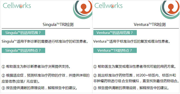 微信图片_2021051216111711.jpg