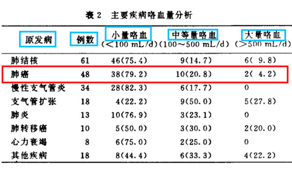 微信图片_20210525112413.jpg