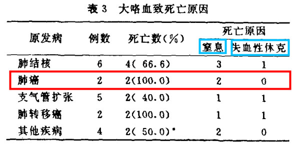 1621913550306008.jpg
