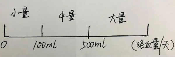 微信图片_20210525112418.jpg