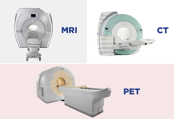 ct-mri-pet-1.jpg