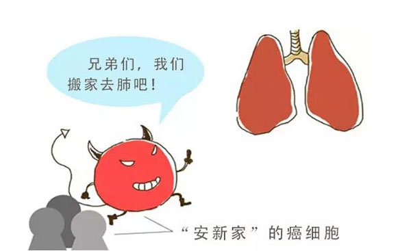 QQ截图20210601155205.jpg