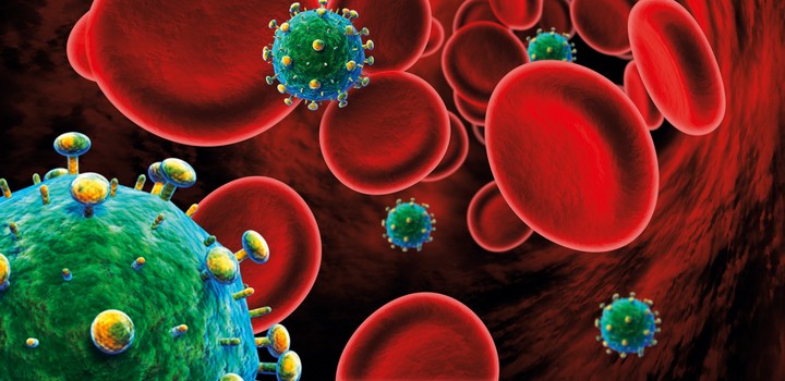 HIV (1).jpg