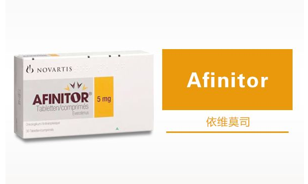 Rfb53addaf19884cfbd38e0c770fffc54.png