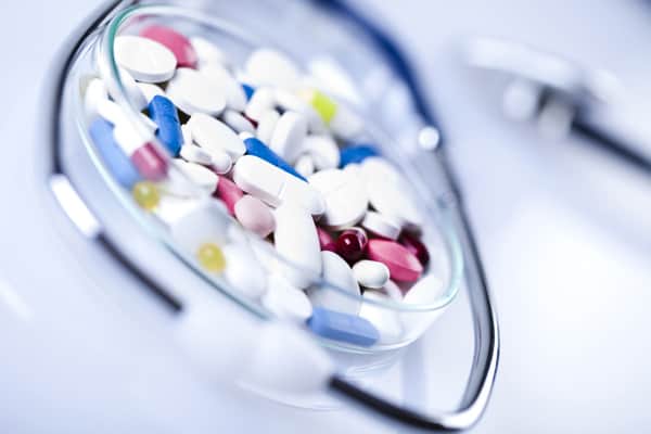 pills002.jpg