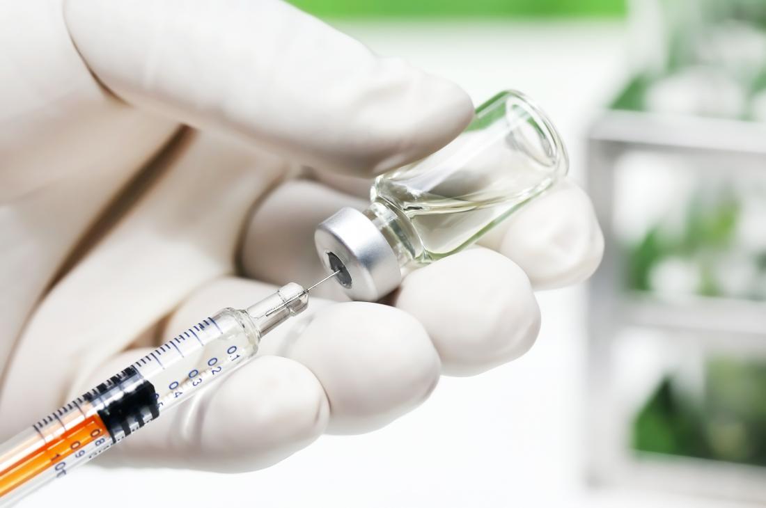 宫颈癌HPV (1).jpg