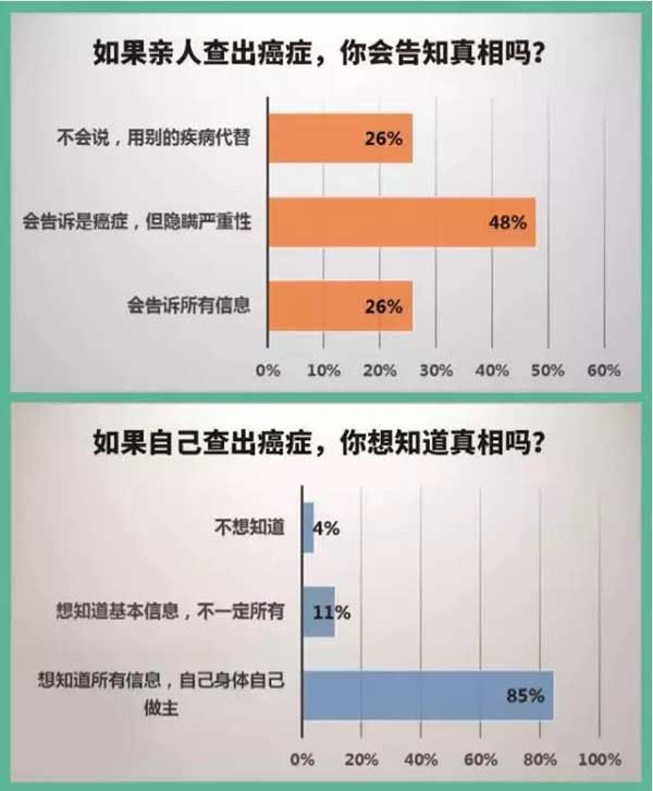 微信图片_20210629152119.jpg