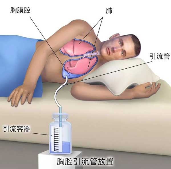 微信图片_20210629163302.jpg