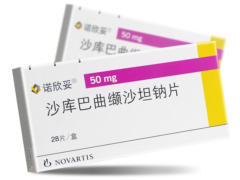 O1CN01348jGN1lnIbBEVUEf_!!699484863.jpg