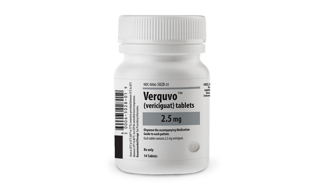 Image-2-VERQUVO-vericiguat.jpg