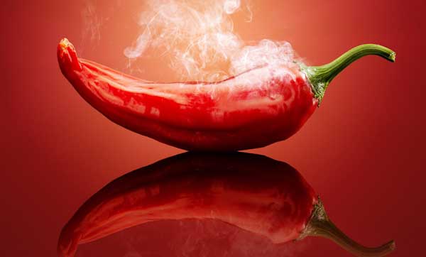 bigstock-Hot-red-chili-smoking-or-steam-90522023-e1544474739110-1600x792.jpg