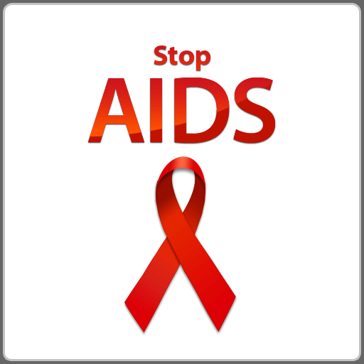 R-C.499a2a279ce2b7cc6983cd95e9fa6308.png
