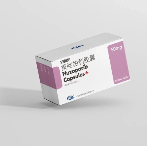 1626315007882716.jpg R-C.092015c3df546ded48b922b59a1d20ac.jpg