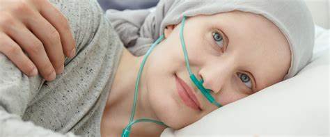 1626315105495737.jpg OIP-C.8oGHNvEONTRaJZS_Dr9uRAHaDF.jpg