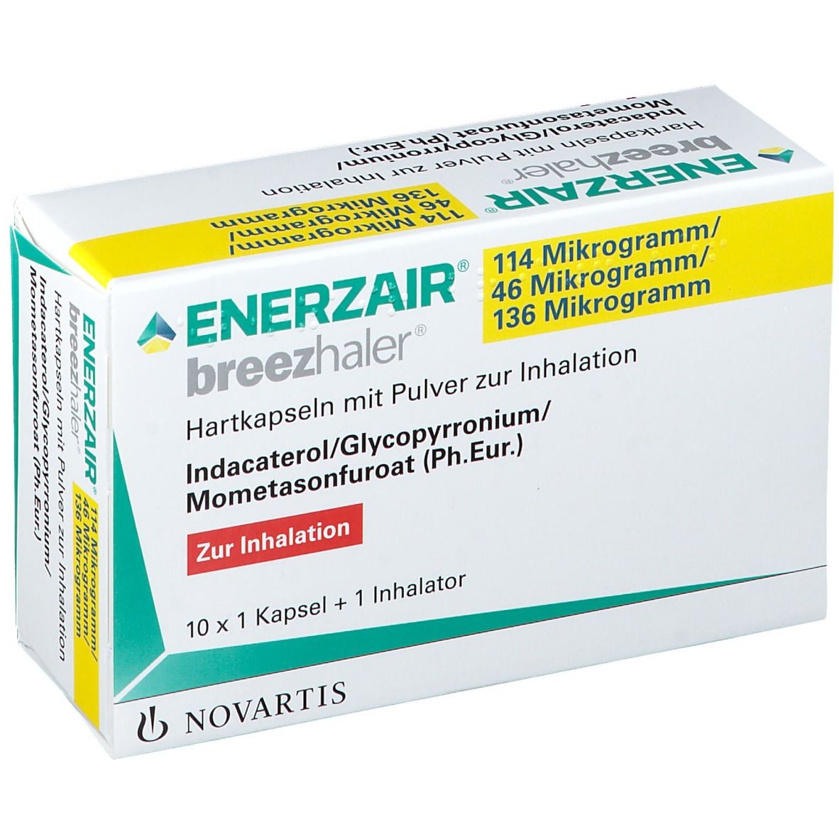 enerzair-breezhaler-114-mikrogramm-46-mikrogramm-136-mikrogramm-hartkapseln-mit-pulver-zur-inhalation-D16385031-p10.jpg