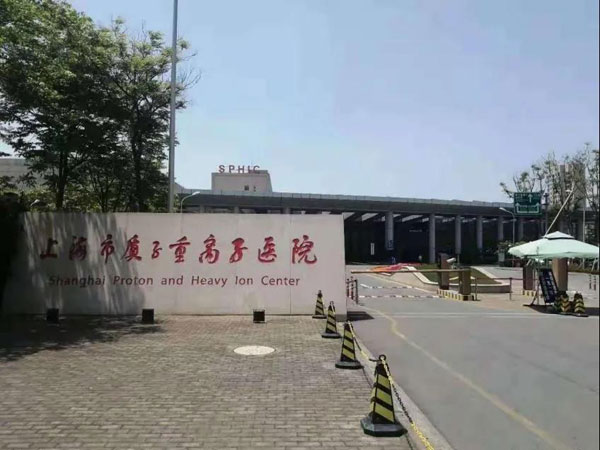 微信图片_20210722105023.jpg