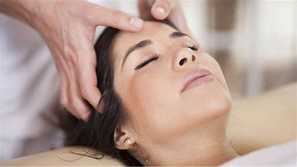 1627283695730578.jpg OIP-C.jpg