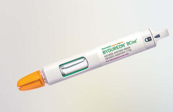 device2.jpg