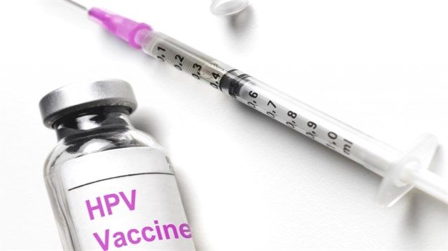 宫颈癌HPV (6).jpg