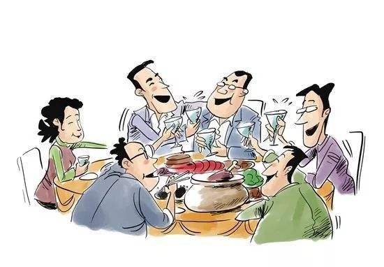 饮酒.jpg